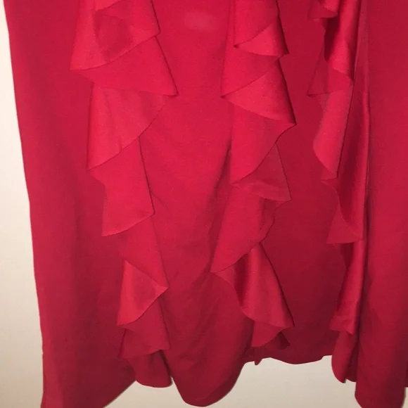 Formal dress NWT - Picture 7 of 7